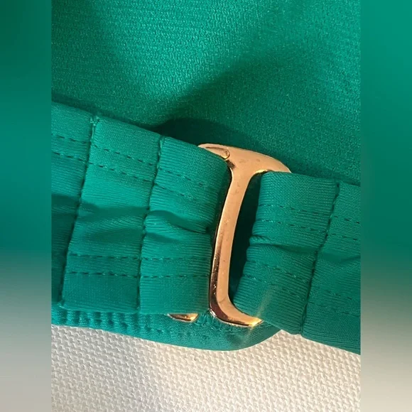 Shade & Shore Bikini swimsuit 2 piece Set - Picture 11 of 16